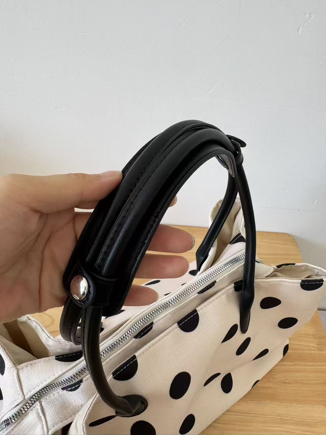 SHOULDER REST - Black - Foto 3